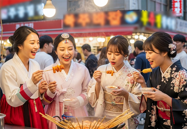 1c0e71b0c9963b5fab4d34d17c319b9d_1762300212_1246.jpg 1c0e71b0c9963b5fab4d34d17c319b9d_1762300212_1246.jpg