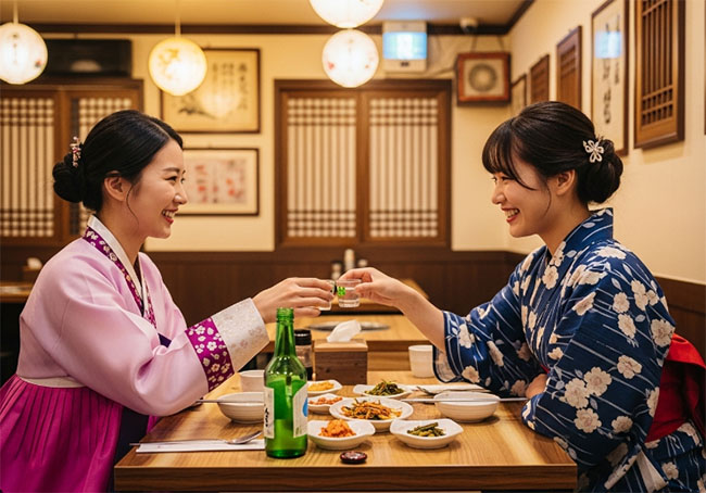 1c0e71b0c9963b5fab4d34d17c319b9d_1762300426_2108.jpg 1c0e71b0c9963b5fab4d34d17c319b9d_1762300426_2108.jpg