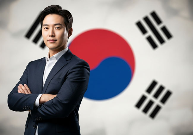 1c0e71b0c9963b5fab4d34d17c319b9d_1762304004_7011.jpg 1c0e71b0c9963b5fab4d34d17c319b9d_1762304004_7011.jpg