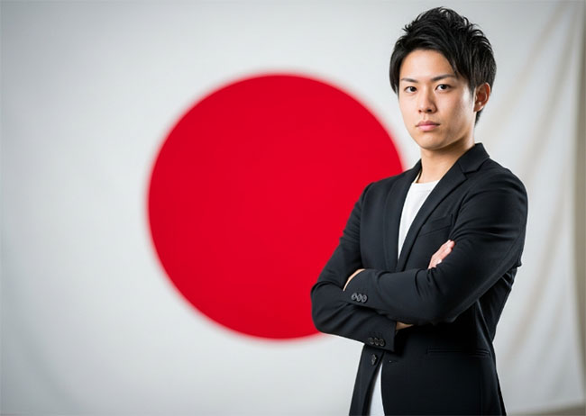 1c0e71b0c9963b5fab4d34d17c319b9d_1762304029_9705.jpg 1c0e71b0c9963b5fab4d34d17c319b9d_1762304029_9705.jpg