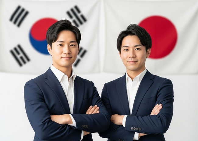 1c0e71b0c9963b5fab4d34d17c319b9d_1762304056_5115.jpg 1c0e71b0c9963b5fab4d34d17c319b9d_1762304056_5115.jpg