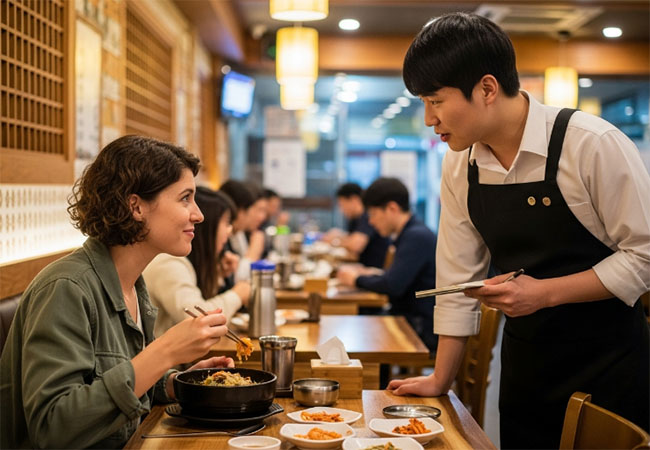 1c0e71b0c9963b5fab4d34d17c319b9d_1762305873_9529.jpg 1c0e71b0c9963b5fab4d34d17c319b9d_1762305873_9529.jpg