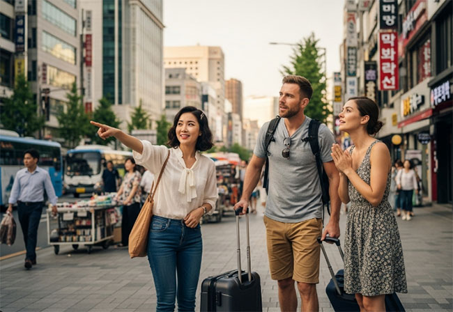 1c0e71b0c9963b5fab4d34d17c319b9d_1762305890_9078.jpg 1c0e71b0c9963b5fab4d34d17c319b9d_1762305890_9078.jpg