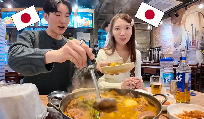 1c0e71b0c9963b5fab4d34d17c319b9d_1762317112_5332.jpg 1c0e71b0c9963b5fab4d34d17c319b9d_1762317112_5332.jpg