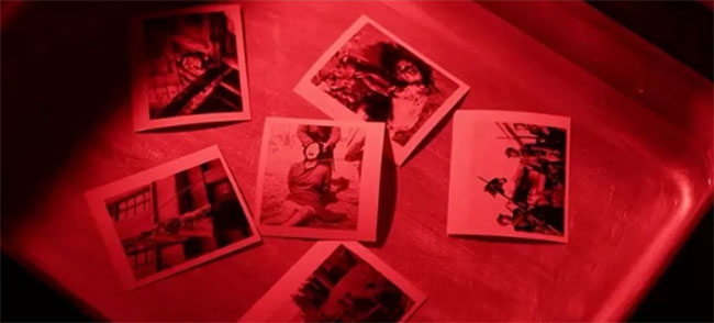 2043007468b19054191716879c273c96_1762648709_9354.jpg 2043007468b19054191716879c273c96_1762648709_9354.jpg