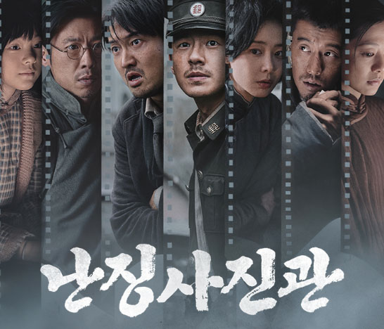 2043007468b19054191716879c273c96_1762648940_8516.jpg 2043007468b19054191716879c273c96_1762648940_8516.jpg