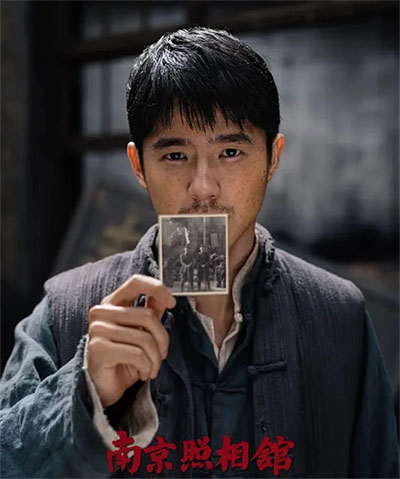 2043007468b19054191716879c273c96_1762649075_8427.jpg 2043007468b19054191716879c273c96_1762649075_8427.jpg