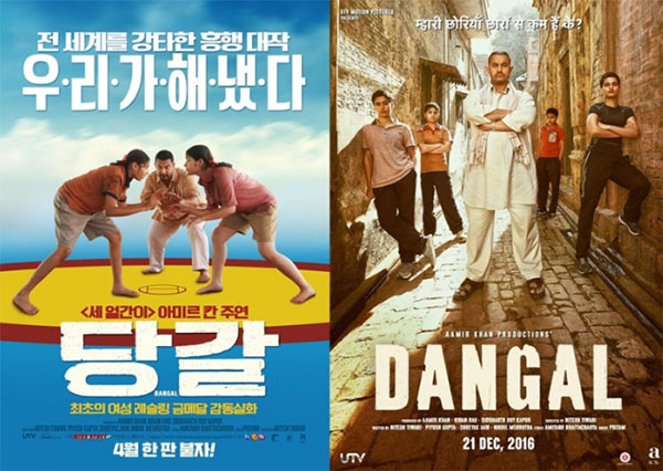 2043007468b19054191716879c273c96_1762650980_2146.jpg 2043007468b19054191716879c273c96_1762650980_2146.jpg