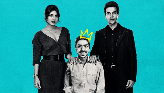 2043007468b19054191716879c273c96_1762651208_8972.jpg 2043007468b19054191716879c273c96_1762651208_8972.jpg