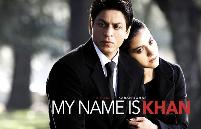 2043007468b19054191716879c273c96_1762651685_3158.jpg 2043007468b19054191716879c273c96_1762651685_3158.jpg