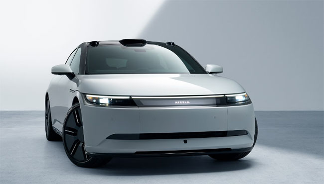 2043007468b19054191716879c273c96_1762673547_6819.jpg 2043007468b19054191716879c273c96_1762673547_6819.jpg