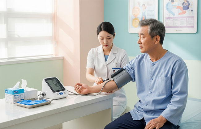 2043007468b19054191716879c273c96_1762675243_0192.jpg 2043007468b19054191716879c273c96_1762675243_0192.jpg