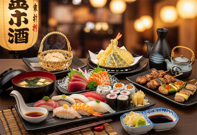 2043007468b19054191716879c273c96_1762676950_6222.jpg 2043007468b19054191716879c273c96_1762676950_6222.jpg