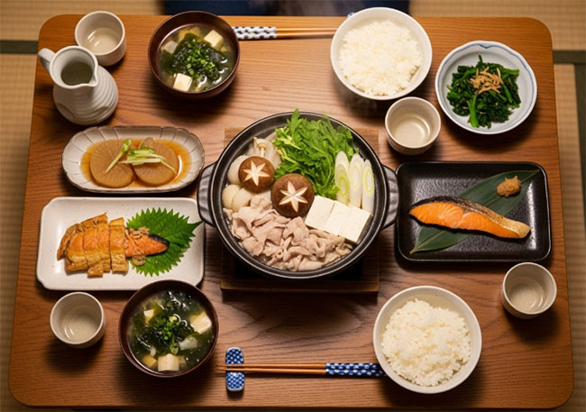 2043007468b19054191716879c273c96_1762677638_4931.jpg 2043007468b19054191716879c273c96_1762677638_4931.jpg