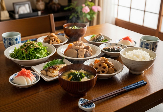 2043007468b19054191716879c273c96_1762677655_456.jpg 2043007468b19054191716879c273c96_1762677655_456.jpg