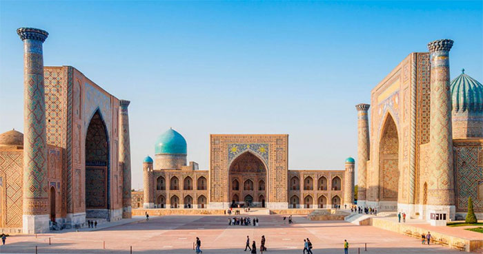 2043007468b19054191716879c273c96_1762679228_4687.jpg 2043007468b19054191716879c273c96_1762679228_4687.jpg