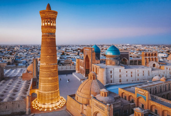 2043007468b19054191716879c273c96_1762679501_6901.jpg 2043007468b19054191716879c273c96_1762679501_6901.jpg