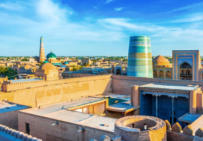 2043007468b19054191716879c273c96_1762679677_9982.jpg 2043007468b19054191716879c273c96_1762679677_9982.jpg