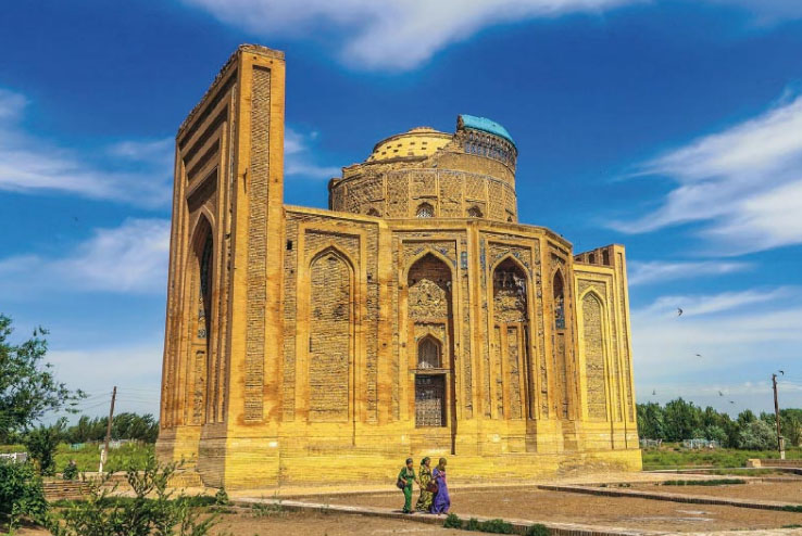 2043007468b19054191716879c273c96_1762679811_3537.jpg 2043007468b19054191716879c273c96_1762679811_3537.jpg