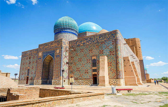 2043007468b19054191716879c273c96_1762679957_167.jpg 2043007468b19054191716879c273c96_1762679957_167.jpg