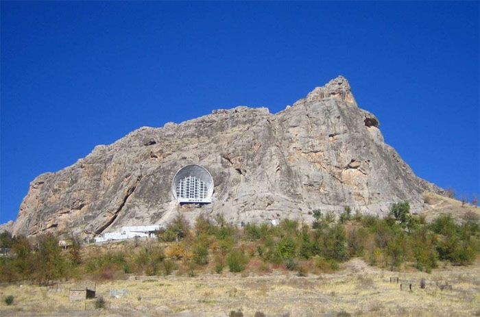 2043007468b19054191716879c273c96_1762680287_1677.jpg 2043007468b19054191716879c273c96_1762680287_1677.jpg