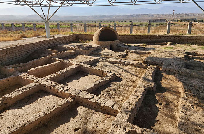 2043007468b19054191716879c273c96_1762680497_5141.jpg 2043007468b19054191716879c273c96_1762680497_5141.jpg