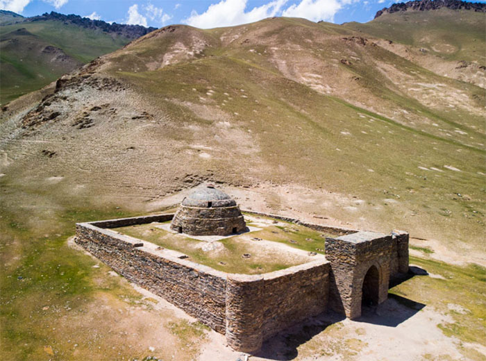 2043007468b19054191716879c273c96_1762680621_1633.jpg 2043007468b19054191716879c273c96_1762680621_1633.jpg