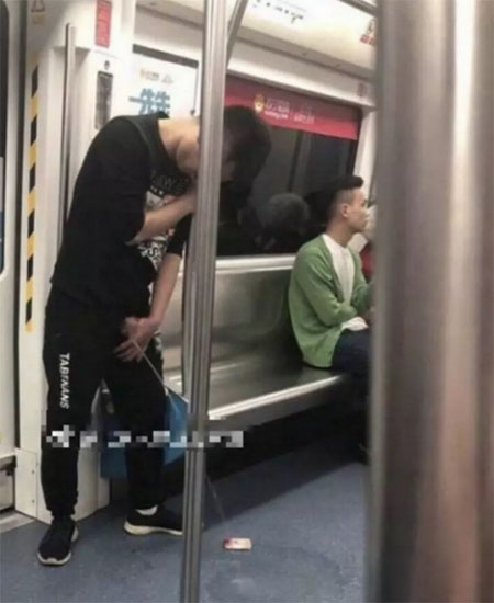 2e139992cb9decc1ce596362dad3579b_1762935173_7403.jpg 2e139992cb9decc1ce596362dad3579b_1762935173_7403.jpg