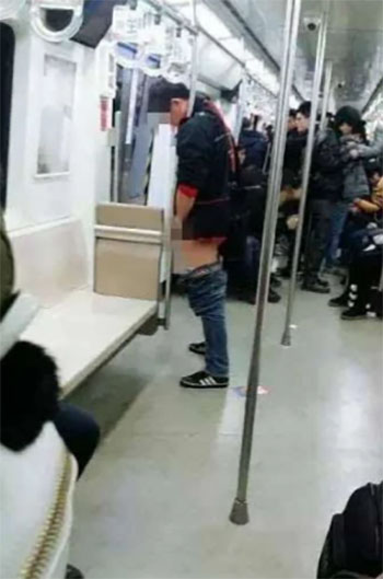 2e139992cb9decc1ce596362dad3579b_1762935182_8083.jpg 2e139992cb9decc1ce596362dad3579b_1762935182_8083.jpg