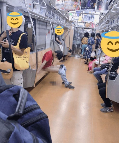 2e139992cb9decc1ce596362dad3579b_1762935754_616.jpg 2e139992cb9decc1ce596362dad3579b_1762935754_616.jpg