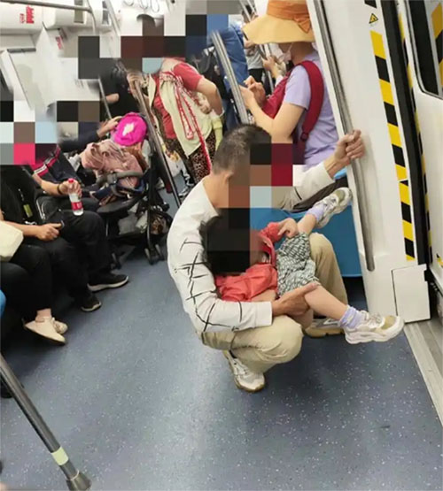 2e139992cb9decc1ce596362dad3579b_1762935762_37.jpg 2e139992cb9decc1ce596362dad3579b_1762935762_37.jpg