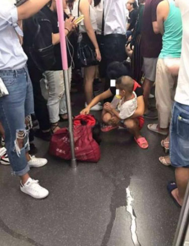 2e139992cb9decc1ce596362dad3579b_1762935773_1265.jpg 2e139992cb9decc1ce596362dad3579b_1762935773_1265.jpg