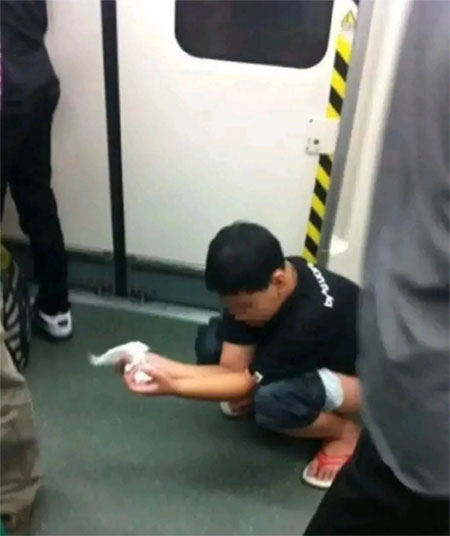 2e139992cb9decc1ce596362dad3579b_1762935791_0568.jpg 2e139992cb9decc1ce596362dad3579b_1762935791_0568.jpg