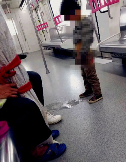 2e139992cb9decc1ce596362dad3579b_1762935805_609.jpg 2e139992cb9decc1ce596362dad3579b_1762935805_609.jpg