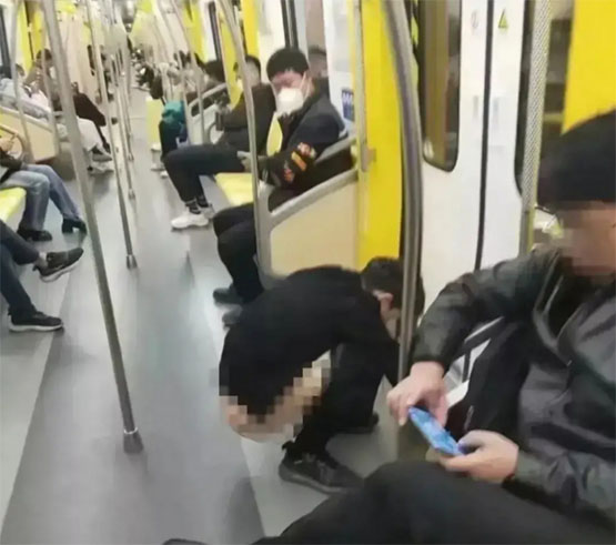 2e139992cb9decc1ce596362dad3579b_1762937802_446.jpg 2e139992cb9decc1ce596362dad3579b_1762937802_446.jpg