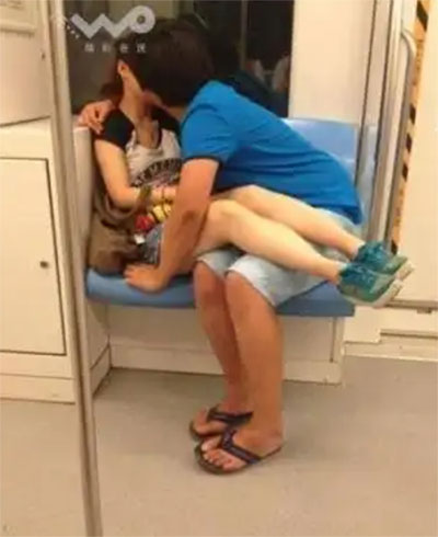 2e139992cb9decc1ce596362dad3579b_1762937963_0289.jpg 2e139992cb9decc1ce596362dad3579b_1762937963_0289.jpg