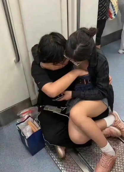 2e139992cb9decc1ce596362dad3579b_1762937972_2632.jpg 2e139992cb9decc1ce596362dad3579b_1762937972_2632.jpg