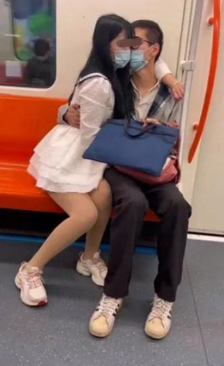 2e139992cb9decc1ce596362dad3579b_1762937983_1763.jpg 2e139992cb9decc1ce596362dad3579b_1762937983_1763.jpg