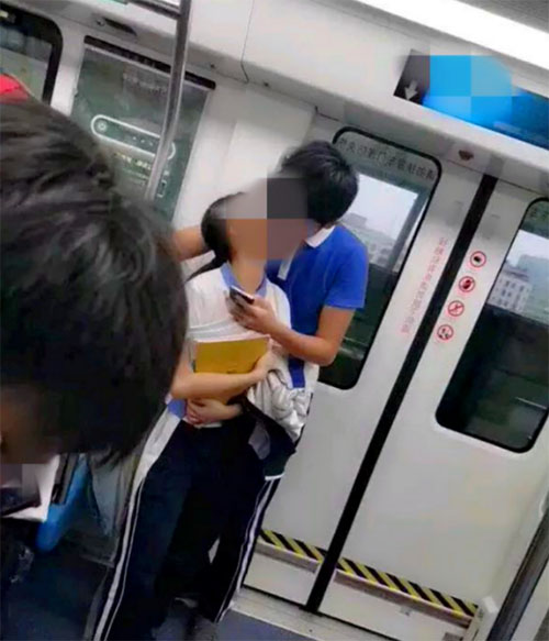 2e139992cb9decc1ce596362dad3579b_1762938004_5803.jpg 2e139992cb9decc1ce596362dad3579b_1762938004_5803.jpg