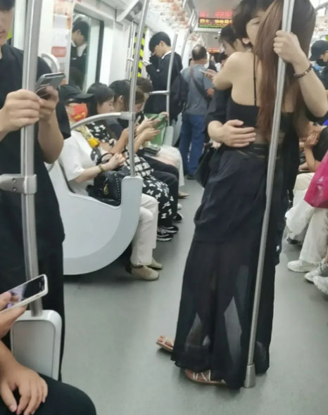 2e139992cb9decc1ce596362dad3579b_1762938015_3024.jpg 2e139992cb9decc1ce596362dad3579b_1762938015_3024.jpg