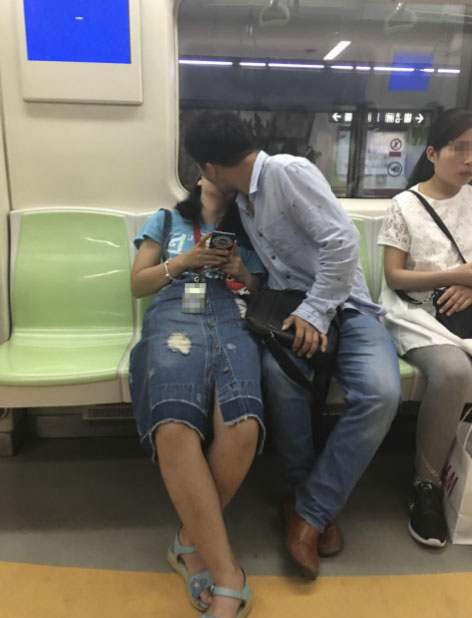 2e139992cb9decc1ce596362dad3579b_1762938028_9097.jpg 2e139992cb9decc1ce596362dad3579b_1762938028_9097.jpg