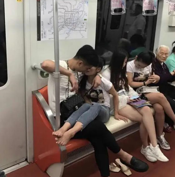 2e139992cb9decc1ce596362dad3579b_1762938041_558.jpg 2e139992cb9decc1ce596362dad3579b_1762938041_558.jpg