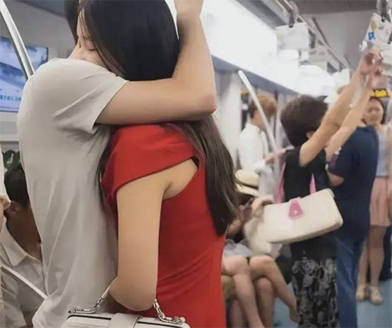 2e139992cb9decc1ce596362dad3579b_1762938054_9165.jpg 2e139992cb9decc1ce596362dad3579b_1762938054_9165.jpg