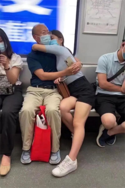 2e139992cb9decc1ce596362dad3579b_1762938069_2672.jpg 2e139992cb9decc1ce596362dad3579b_1762938069_2672.jpg