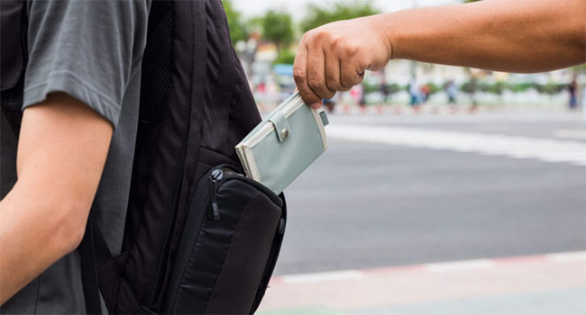 304364a3d86e5ceea41658bf776b4063_1762728830_5968.jpg 304364a3d86e5ceea41658bf776b4063_1762728830_5968.jpg