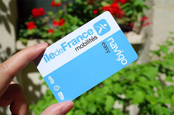 304364a3d86e5ceea41658bf776b4063_1762729141_4551.jpg 304364a3d86e5ceea41658bf776b4063_1762729141_4551.jpg