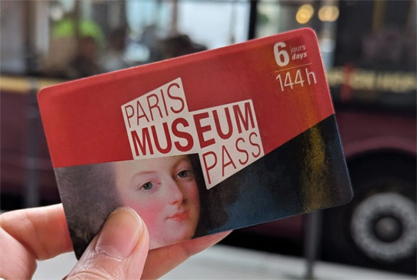 304364a3d86e5ceea41658bf776b4063_1762729357_0991.jpg 304364a3d86e5ceea41658bf776b4063_1762729357_0991.jpg