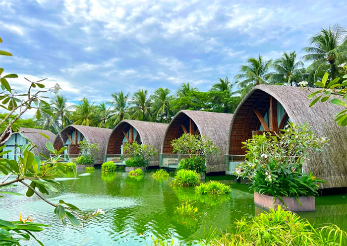 304364a3d86e5ceea41658bf776b4063_1762736658_5648.jpg 304364a3d86e5ceea41658bf776b4063_1762736658_5648.jpg