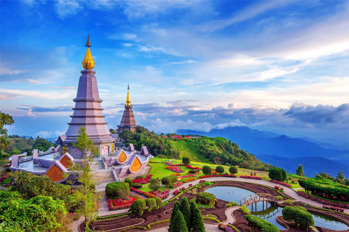 304364a3d86e5ceea41658bf776b4063_1762736687_3431.jpg 304364a3d86e5ceea41658bf776b4063_1762736687_3431.jpg