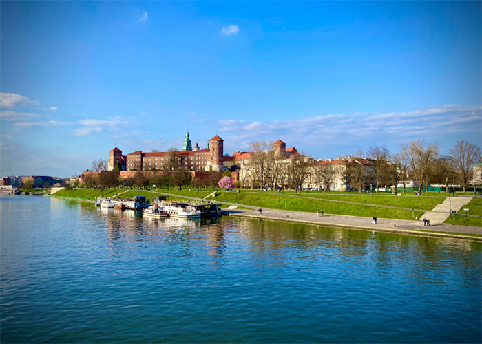 304364a3d86e5ceea41658bf776b4063_1762736753_2579.jpg 304364a3d86e5ceea41658bf776b4063_1762736753_2579.jpg